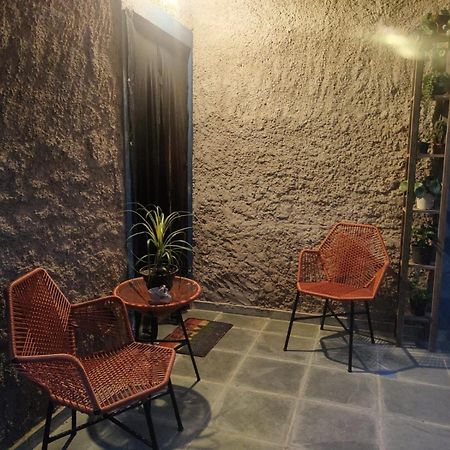 Casa Pereque-Mirim, Ubatuba Villa Bagian luar foto