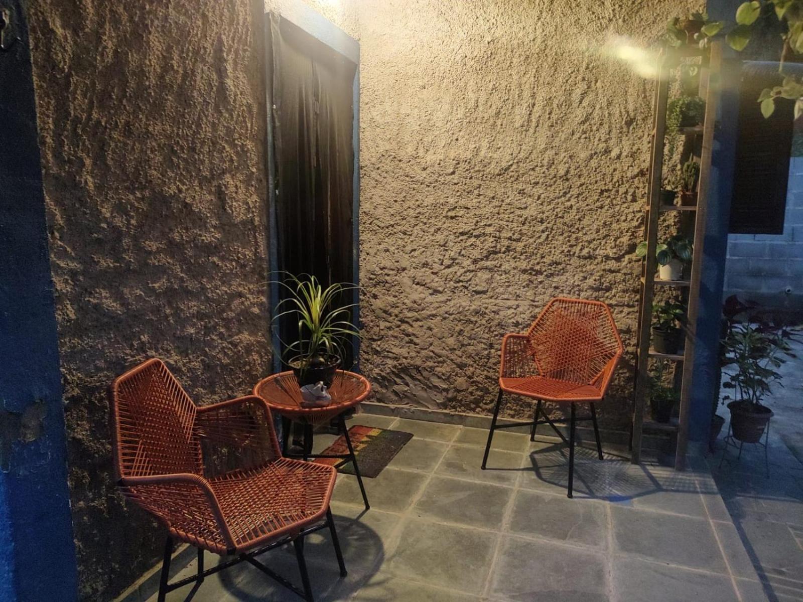 Casa Pereque-Mirim, Ubatuba Villa Bagian luar foto